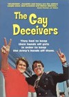 The Gay Deceivers (1969)3.jpg
